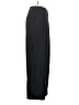 OGL Solid Black Dress Pants Size S - photo 4