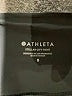 Athleta Solid Black Active Pants Size 8 - photo 7