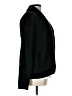 CAbi Black Cardigan Size L - photo 4