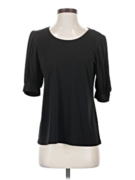 Vince Camuto 3/4 Sleeve Top