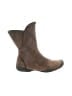 Keen Brown Boots Size 9 - photo 1