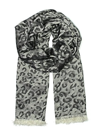 Unbranded Scarf (view 1)