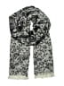 Unbranded Gray Scarf One size - photo 1