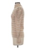 Gap Tan Turtleneck Sweater Size S - photo 5