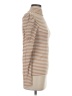 Gap Tan Turtleneck Sweater Size S - photo 4