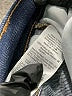 Madewell 100% Cotton Blue Jeans Size 26 waist (tall) - photo 8
