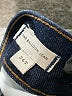 Madewell 100% Cotton Blue Jeans Size 26 waist (tall) - photo 9
