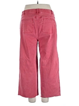 J.Jill Casual Pants (view 2)