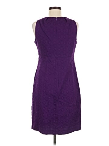 Julian Taylor Cocktail Dress (view 2)