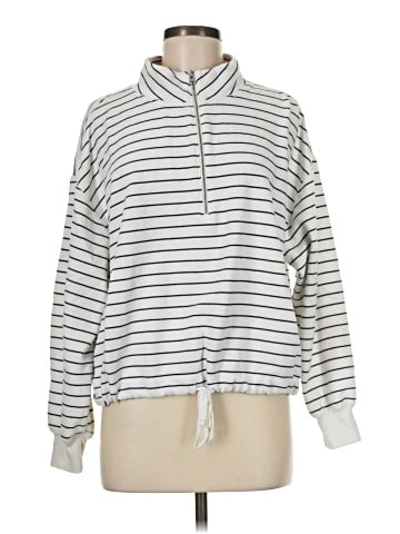 Old Navy Sweatshirt (view 1)