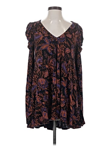 Free People Casual Dress (view 1)