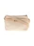 Etienne Aigner Ivory Crossbody Bag One size - photo 1