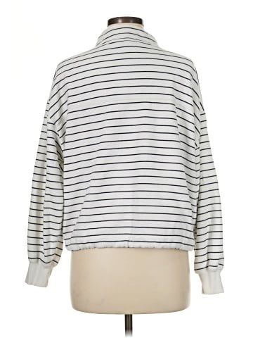 Old Navy Sweatshirt (view 2)