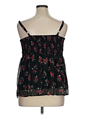 Torrid Cocktail Dress (view 2)