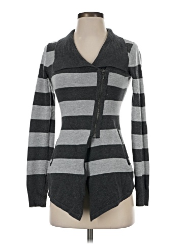Athleta Cardigan (view 1)