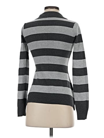 Athleta Cardigan (view 2)