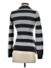 Athleta Gray Cardigan Size XXS - photo 2