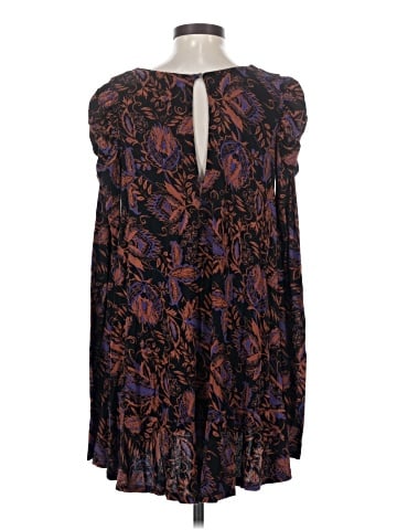 Free People Casual Dress (view 2)