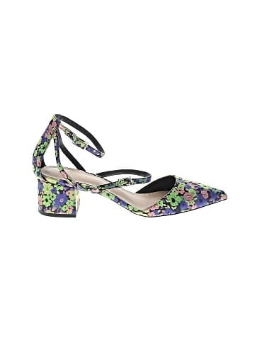ASOS Heels (view 1)