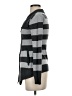 Athleta Gray Cardigan Size XXS - photo 5