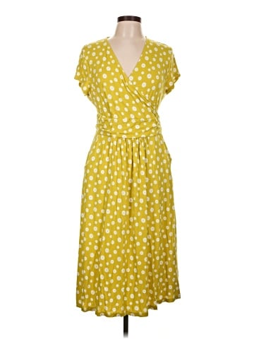 Boden Casual Dress (view 1)