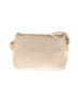 Etienne Aigner Ivory Crossbody Bag One size - photo 3