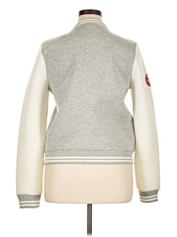 Forever 21 Plus Jacket (view 2)