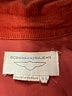 BCBGMAXAZRIA Red Jacket Size XS - photo 6