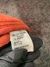 BCBGMAXAZRIA Red Jacket Size XS - photo 7