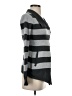 Athleta Gray Cardigan Size XXS - photo 4