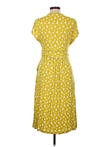 Boden Casual Dress (view 2)