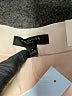 Ann Taylor Solid Ivory Dress Pants Size 4 (petite) - photo 7