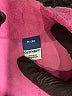 Old Navy Hearts Pink Shorts Size M (kids) - photo 3