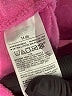 Old Navy Hearts Pink Shorts Size M (kids) - photo 4
