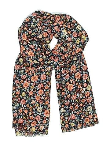 Unbranded Scarf (view 1)