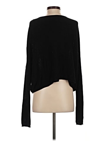 Zara Pullover Sweater (view 2)