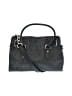 MICHAEL Michael Kors Black Satchel One size - photo 3