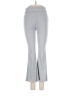 Shein Gray Active Pants Size XS - photo 1