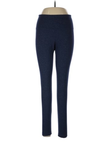 Active by Old Navy Active Pants (view 1)