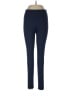 Active by Old Navy Blue Active Pants Size L - photo 1