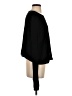 Zara Black Pullover Sweater Size S - photo 4