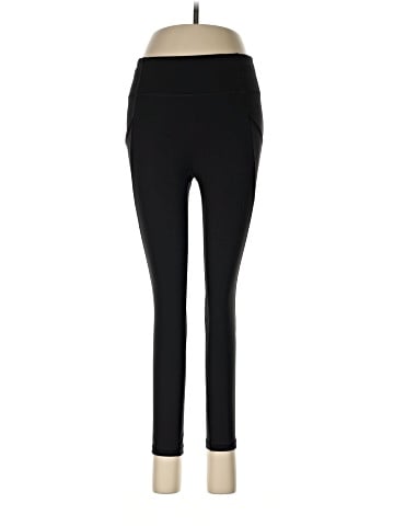 Lululemon Athletica Active Pants (view 1)
