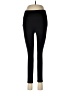 Lululemon Athletica Black Active Pants Size 6 - photo 1
