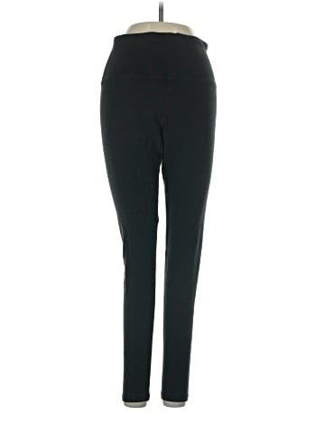 colsie Active Pants (view 1)