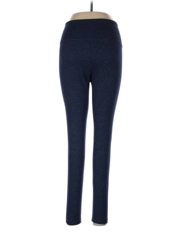 Active by Old Navy Active Pants (view 2)