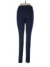 Active by Old Navy Blue Active Pants Size L - photo 2
