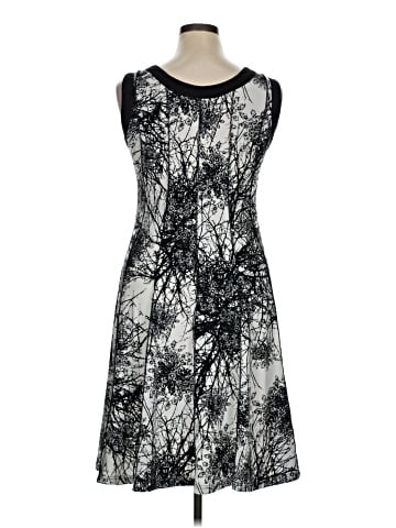 Papa Of Vancouver Cocktail Dress (view 2)