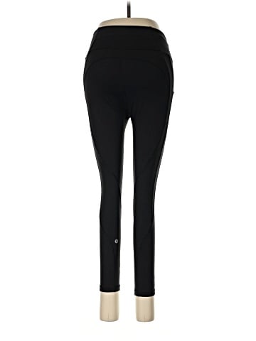 Lululemon Athletica Active Pants (view 2)