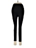Lululemon Athletica Black Active Pants Size 6 - photo 2