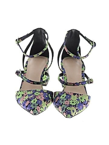 ASOS Heels (view 2)